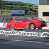 Maple Grove Super Stock46