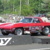 Maple Grove Super Stock7