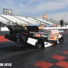 2018 F NitroSpringTraining FRI (353)