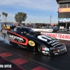 2018 F NitroSpringTraining FRI (428)