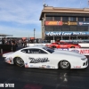 2018 P NitroSpringTraining FRI (494)