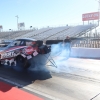 NHRA Nitro Spring Training 101