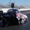 NHRA Nitro Spring Training 104