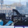 NHRA Nitro Spring Training 22