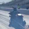 NHRA Nitro Spring Training 41