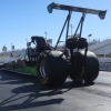 NHRA Nitro Spring Training 56