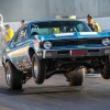 NHRA_Winternationals_2018_0002