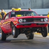 NHRA_Winternationals_2018_0005