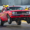 NHRA_Winternationals_2018_0006