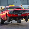 NHRA_Winternationals_2018_0007