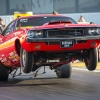 NHRA_Winternationals_2018_0008