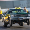 NHRA_Winternationals_2018_0009