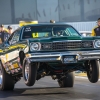 NHRA_Winternationals_2018_0010