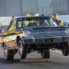 NHRA_Winternationals_2018_0012