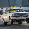 NHRA_Winternationals_2018_0016