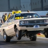 NHRA_Winternationals_2018_0017