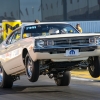 NHRA_Winternationals_2018_0018