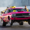 NHRA_Winternationals_2018_0020