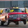 NHRA_Winternationals_2018_0021