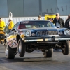 NHRA_Winternationals_2018_0025