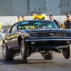 NHRA_Winternationals_2018_0029