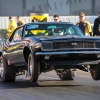 NHRA_Winternationals_2018_0030