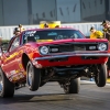 NHRA_Winternationals_2018_0034