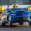 NHRA_Winternationals_2018_0036