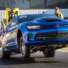 NHRA_Winternationals_2018_0038