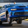 NHRA_Winternationals_2018_0039