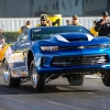 NHRA_Winternationals_2018_0040