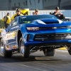 NHRA_Winternationals_2018_0041