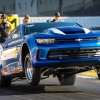 NHRA_Winternationals_2018_0042