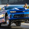 NHRA_Winternationals_2018_0043