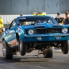 NHRA_Winternationals_2018_0044