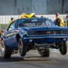 NHRA_Winternationals_2018_0049