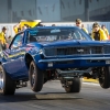 NHRA_Winternationals_2018_0050