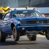 NHRA_Winternationals_2018_0051