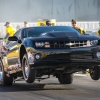 NHRA_Winternationals_2018_0057