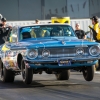 NHRA_Winternationals_2018_0058