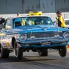 NHRA_Winternationals_2018_0059