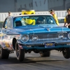 NHRA_Winternationals_2018_0060