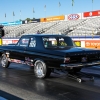 NHRA_Winternationals_2018_0062