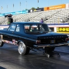 NHRA_Winternationals_2018_0063