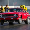 NHRA_Winternationals_2018_0064