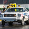 NHRA_Winternationals_2018_0065