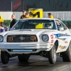 NHRA_Winternationals_2018_0066