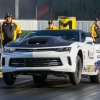 NHRA_Winternationals_2018_0067