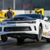 NHRA_Winternationals_2018_0068