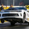 NHRA_Winternationals_2018_0069